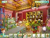 Personal Shopper 2