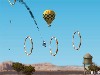 Stunt Pilot