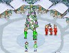 Ashtons Family Resort