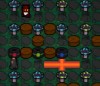 Magma 2
