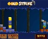 Gold Strike