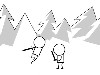 The Ultimate Stickman Fighting Game Experience