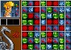 Spellblazer