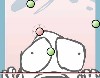 Laku
