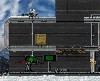 Intrusion