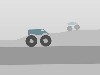 Monster Truck Maniac 2