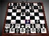 Flash Chess 3