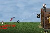 Bunny Invasion 2
