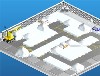 Snow Storm
