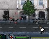 Ownage Burst