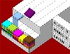 Klax 3D
