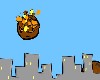 Meteor Strike!