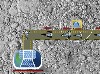 Space Base Defence