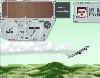 TU - 95