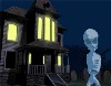 Goblin House