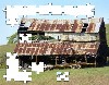 Puzzle - Stodola
