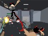 2112 Cooperation 3