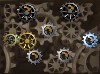 Gears