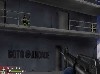 Elite Shooter
