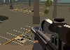Foxy Sniper 2