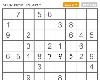 Number Place