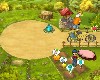 Farm Mania