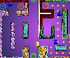 Pacman 2005
