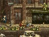 Metal Slug 3 Rampage