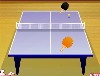 Legend of Ping Pong