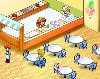 Family Restaurant