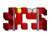 Braindrop