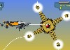 Robot Dinosaurus