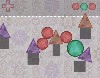 Perfect Balance Playground