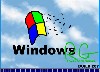 Windows RG