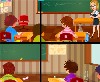 Naughty Classroom 2