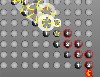 Grid Blast
