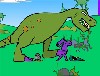 Smash