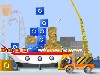 Shipping Blox