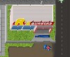 Sonic Boom Town 2