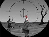 Bloodshot