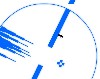 Rotat Spin
