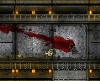Darkbase Incubation