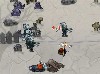 Zombie Invaders 2