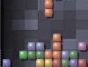 Tetris Arcade!