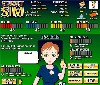 Student Sim
