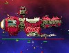 Orbitaly Decay