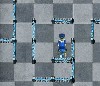 Escape