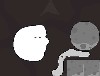Slurmball