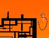 Prison Of Industry