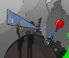 Bloony Wheel